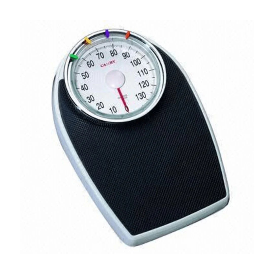 Pesa persona mecánica DT 602 612