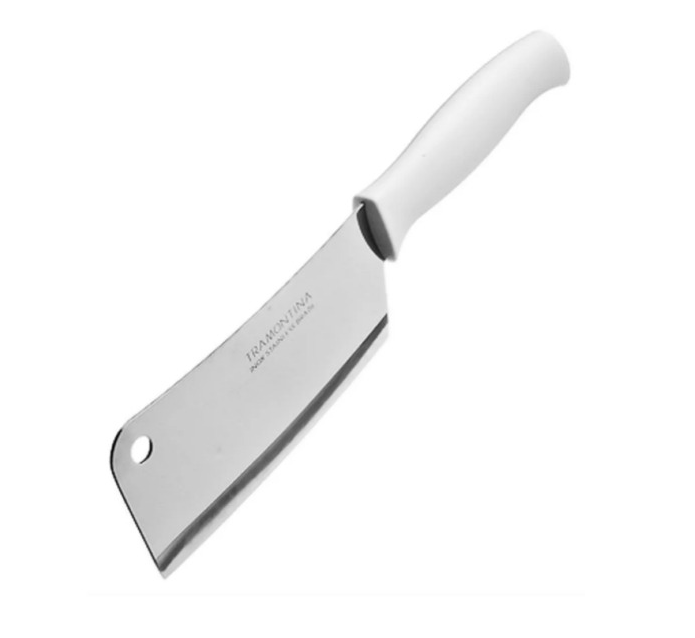 Hachuela línea económica