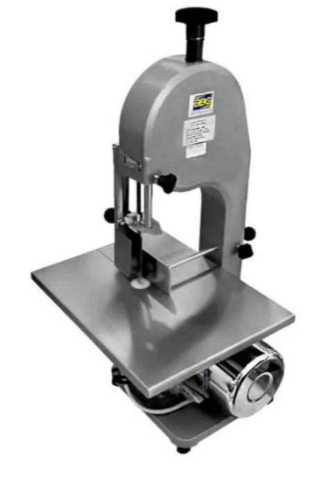 Equipos para carnicería